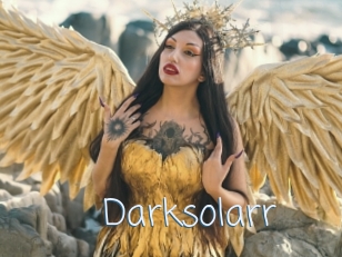 Darksolarr