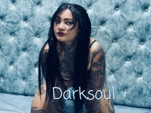 Darksoul