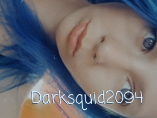 Darksquid2094