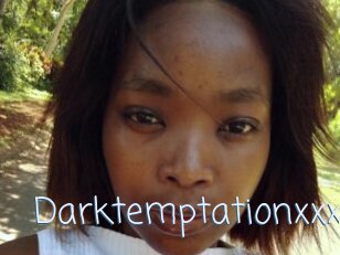 Darktemptationxxx