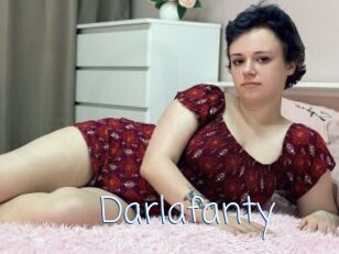 Darlafanty