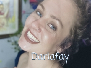 Darlafay