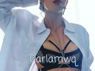 Darlamwq