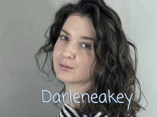 Darleneakey