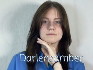 Darleneamber