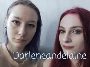 Darleneandelaine