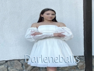 Darlenebails