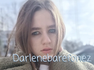 Darlenebarefonez