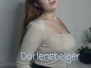 Darlenebelger