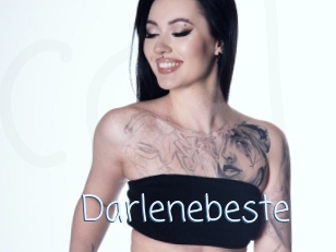 Darlenebeste