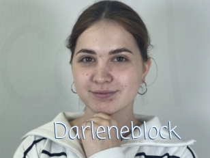 Darleneblock