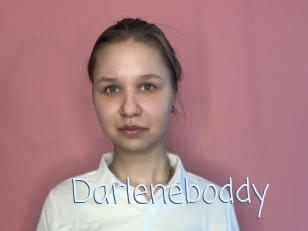 Darleneboddy