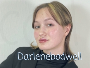 Darlenebodwell