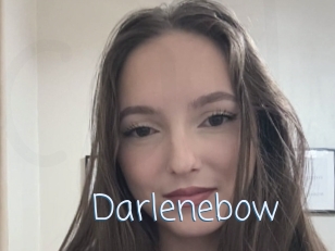 Darlenebow