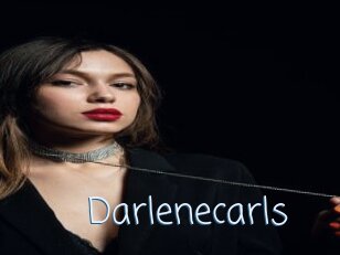 Darlenecarls