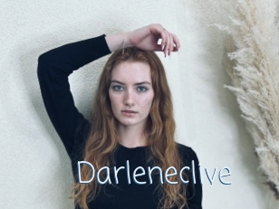 Darleneclive