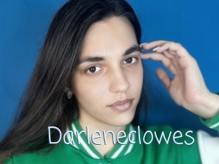 Darleneclowes