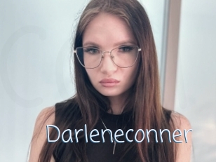 Darleneconner