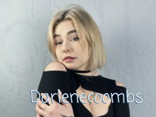 Darlenecoombs