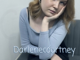 Darlenecourtney