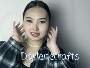 Darlenecrafts