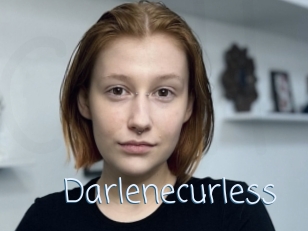 Darlenecurless