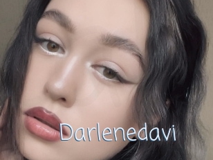 darlenedavi Callsex
