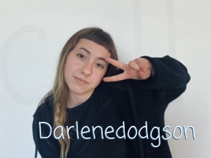 Darlenedodgson