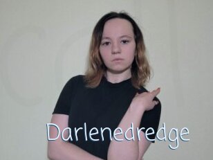 Darlenedredge