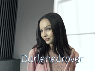 Darlenedrover