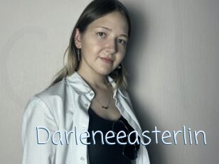 Darleneeasterlin