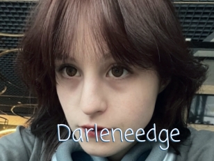 Darleneedge