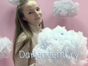 Darleneembry