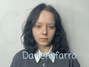 Darlenefarro