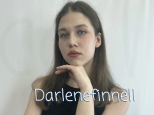 Darlenefinnell