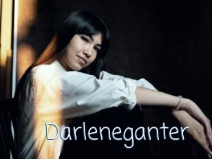 Darleneganter