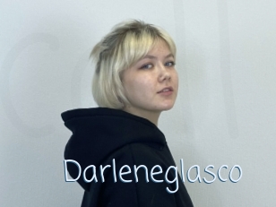 Darleneglasco