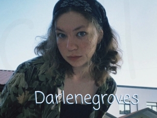 Darlenegroves