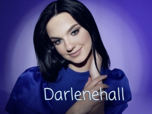 Darlenehall