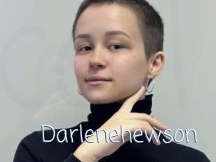 Darlenehewson