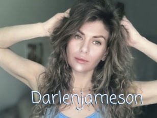 Darlenjameson