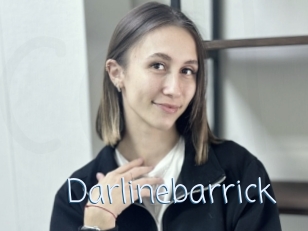 Darlinebarrick