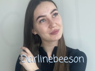 Darlinebeeson