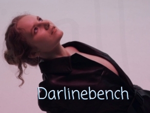 Darlinebench