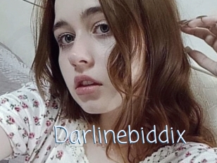 Darlinebiddix