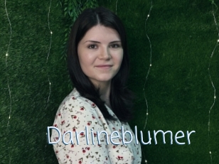 Darlineblumer