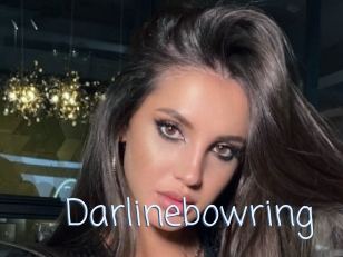 Darlinebowring