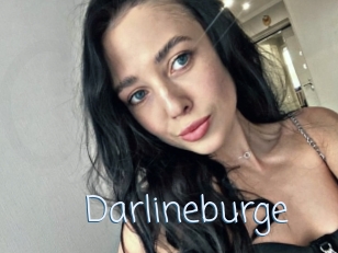 Darlineburge