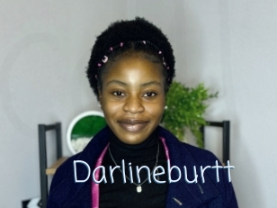 Darlineburtt