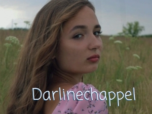 Darlinechappel